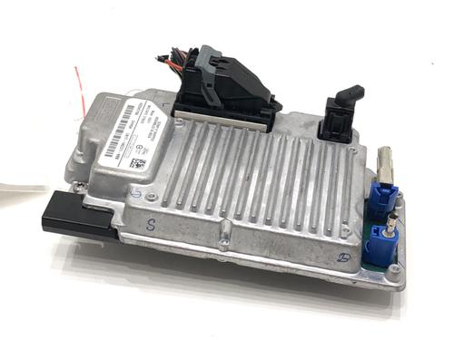 Electronic module FORD ECOSPORT 1.0 EcoBoost | BP39285400M83 - Image 2