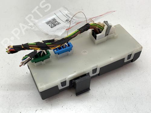 Electronic module BMW X4 (G02, F98) M Competition | BP39374835M83 - Image 2