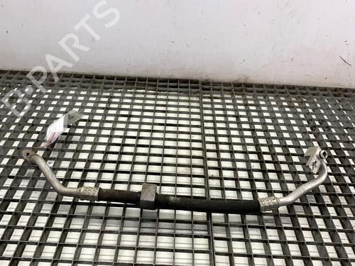 AC pipe MINI MINI (R56) One | BP39360798M126 - Image 2