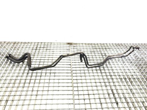 Used Pipe Pipe 39278535 39278535