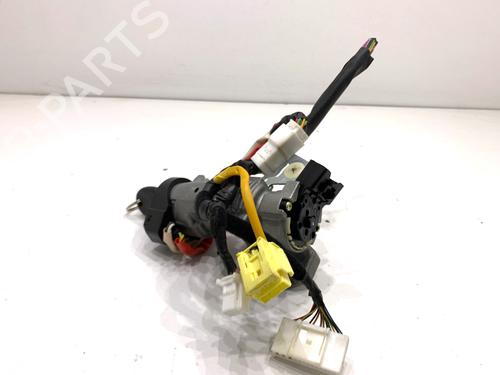 Switch KIA SPORTAGE III (SL) 1.7 CRDi | BP39337120I30 - Image 3
