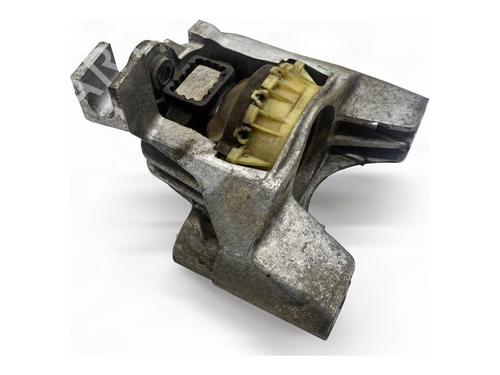 Used Engine mount Engine mount 39370319 39370319