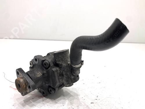 Used Steering pump Steering pump 39326953 39326953