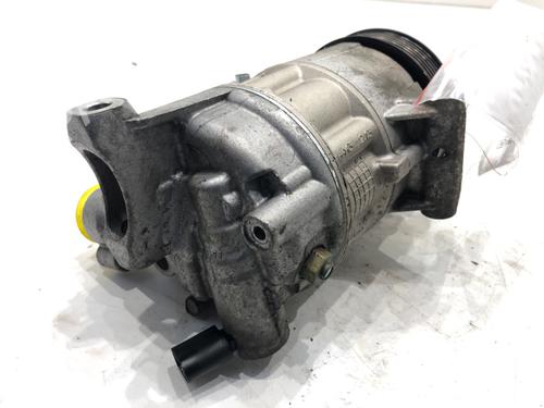 AC compressor SKODA OCTAVIA III Combi (5E5, 5E6) 1.6 TDI | BP39373330M34 - Image 3
