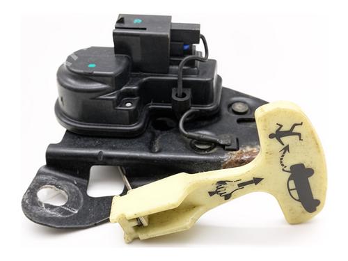Used Tailgate lock Tailgate lock 39359380 39359380