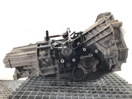 Gearbox AUDI A6 C6 (4F2) 2.4 quattro | BP39270704M3 - Image 4