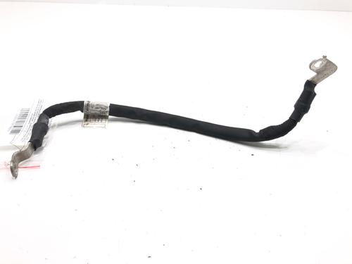 Used Cable Cable 39303819 39303819