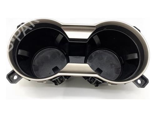 Used Cup/Object holder Cup/Object holder LEXUS NX (_Z1_) 300h AWD (AYZ15, AYZ15_, AYZ15R) (197 hp) 39355494 39355494