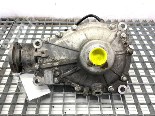 Front differential BMW X5 (G05, F95) xDrive M 50 d | BP39346938M23 - Image 2