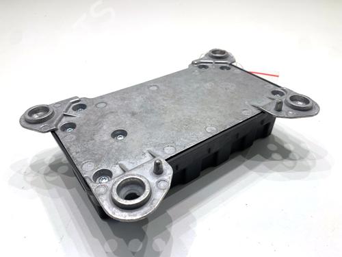 Electronic sensor VOLVO S90 II (234) T8 Hybrid AWD | BP39317815M84 - Image 2