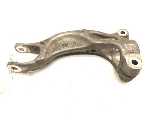 Used Left front suspension arm Left front suspension arm 39301840 39301840
