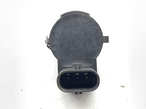 Electronic module AUDI Q5 (FYB, FYG) SQ5 TFSI quattro | BP39643132M83 - Image 2
