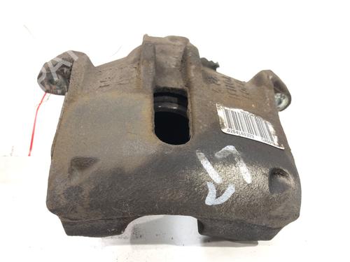 Used Left front brake caliper Left front brake caliper 39275788 39275788
