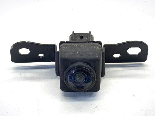 Camera Camera 39321945 39321945