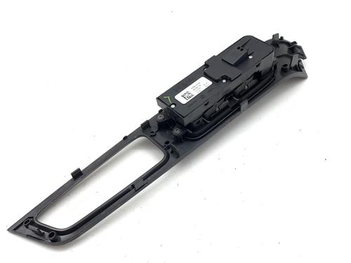 Switch VOLVO XC60 I SUV (156) D5 AWD | BP39370488I30 - Image 2