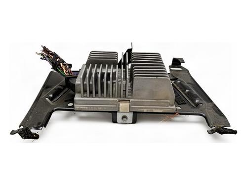 Used Electronic module Electronic module 39628604 39628604