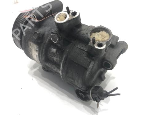 AC compressor VW PASSAT B6 (3C2) 1.9 TDI | BP39291145M34 - Image 3