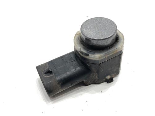Electronic module JAGUAR XJ (X351) 3.0 SDV6 | BP39281362M83 - Image 2