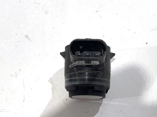 Electronic module VW GOLF VII Variant (BA5, BV5) 1.6 TDI | BP39303090M83 - Image 2