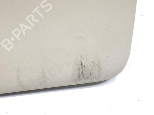 Pala sol esquerda RENAULT TRAFIC III Van (FG_) 2.0 dCi 110 (FGMW) | BP39367519I1 - Image 3