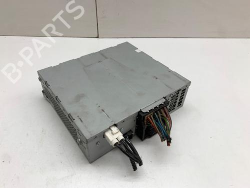 Electronic module AUDI A6 C7 (4G2, 4GC) 3.0 TDI quattro | BP39366933M83 - Image 2