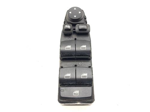 switch-bmw-5-touring-f11-2009-2010-2011-2012-2013-2014-2015-2016-2017-39295205 main image