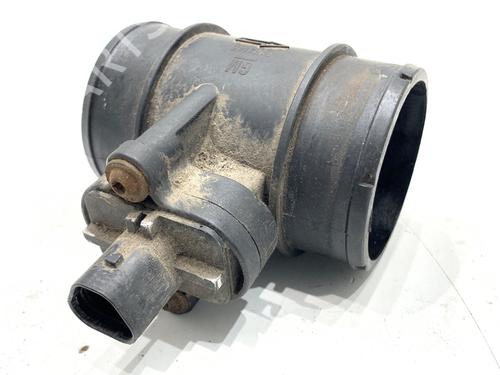 Mass air flow sensor OPEL CORSA E (X15) 1.4 (08, 68) | BP39349257M95 - Image 2