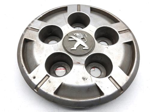 Used Hub cap Hub cap 39327778 39327778