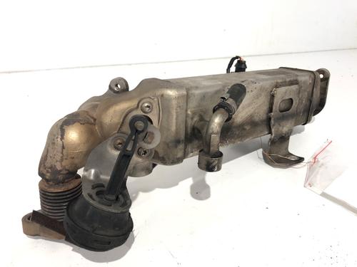 Egr BMW X1 (E84) xDrive 20 d | BP39294348M69 - Image 2