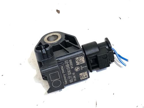 Electronic sensor BMW 5 (G30, F90) 530 e Plug-in-Hybrid | BP39297538M84 - Image 2