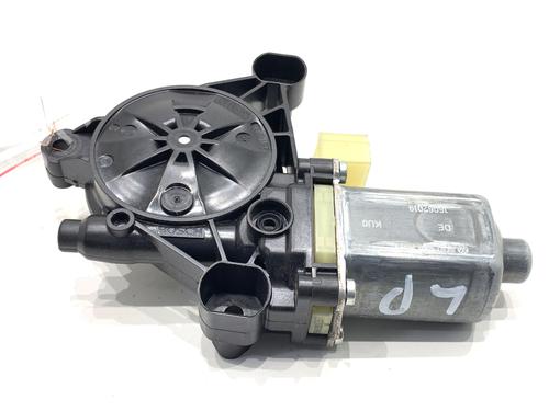 Left front window motor SEAT LEON (5F1) 2.0 Cupra | BP39338400E21 - Image 2