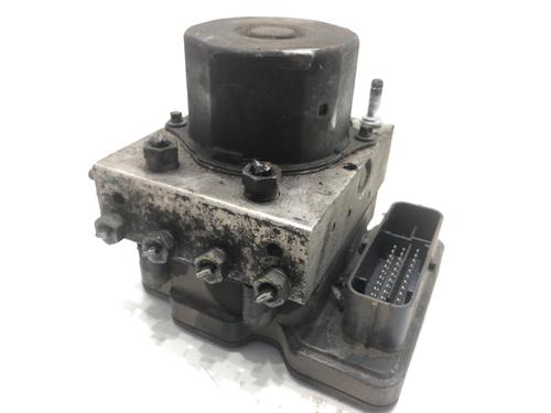 Used ABS pump ABS pump 39291167 39291167