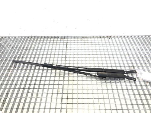 front-windshield-wiper-arm-audi-q7-4lb-2006-2007-2008-2009-2010-2011-2012-2013-2014-2015-2016-39291387 main image