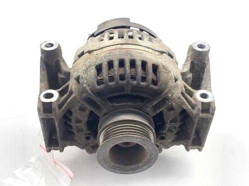 Used Alternator Alternator FIAT CROMA (194_) 2.2 16V (147 hp) 39340570 39340570