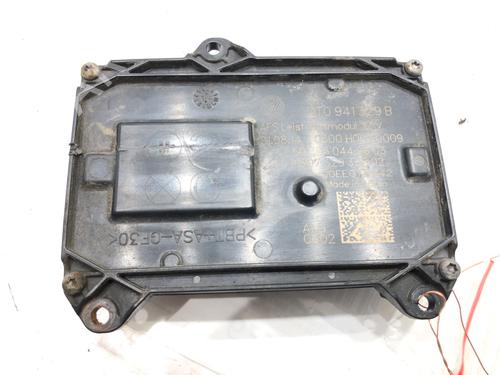 Used Xenon ballast Xenon ballast 39279546 39279546