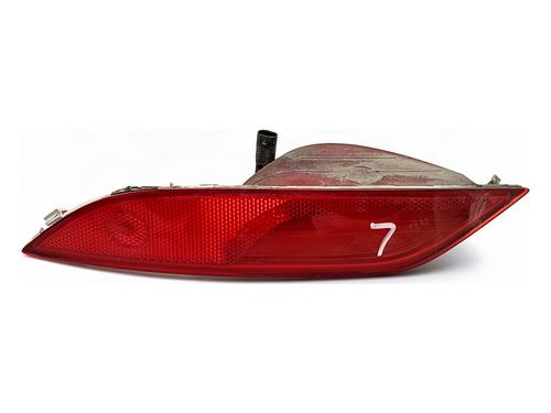 Used Rear bumper right light Rear bumper right light 39496982 39496982