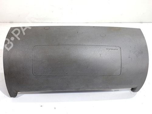 Used Passenger airbag Passenger airbag 39329712 39329712