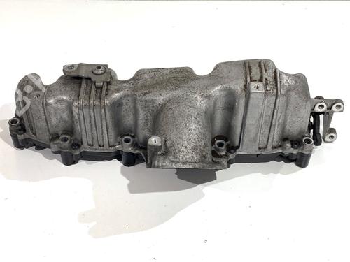 Intake manifold AUDI A4 B8 (8K2) 2.0 TDI | BP39334632M70 - Image 2