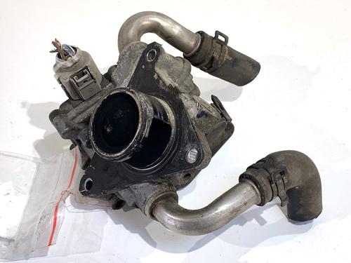 Used Egr Egr SKODA RAPID (NH3, NK3, NK6) 1.6 TDI (115 hp) 39331744 39331744