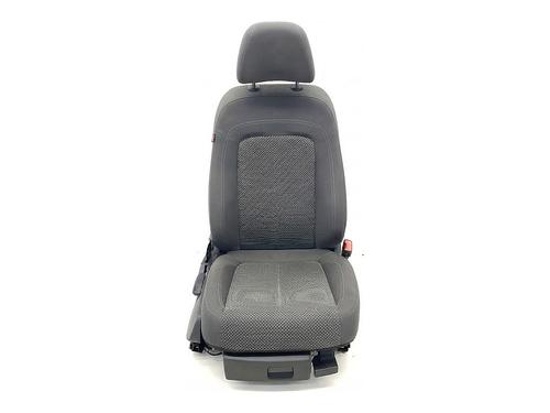right-front-seat-seat-exeo-st-3r5-2009-2010-2011-2012-2013-39356693 main image