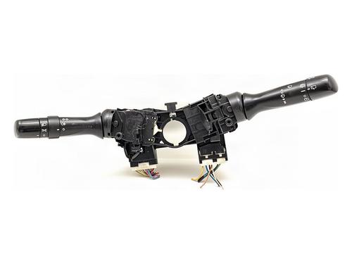 Used Steering column stalk Steering column stalk 39378536 39378536