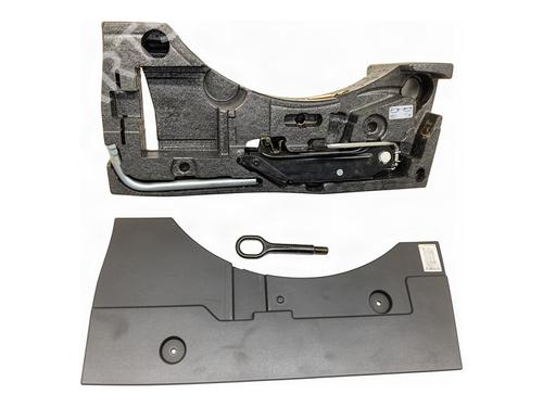 Used Jack Kit Jack Kit 39371569 39371569