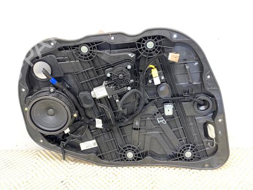 front-left-window-mechanism-kia-niro-i-de-2016-2017-2018-2019-2020-2021-2022-39290523 main image