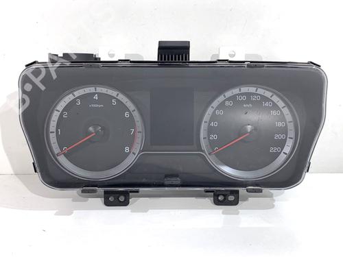 instrument-cluster-ssangyong-tivoli-grand-2021-39309570 main image