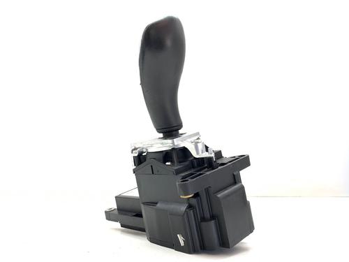 Gear lever BMW X5 (E70) xDrive 40 d | BP39417535M90 - Image 2