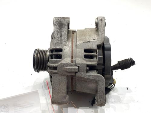 Alternator OPEL MERIVA B MPV (S10) 1.4 (75) | BP40522539M7 - Image 2