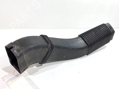 Used Other Other BMW 5 Gran Turismo (F07) 520 d (184 hp) 39311267 39311267