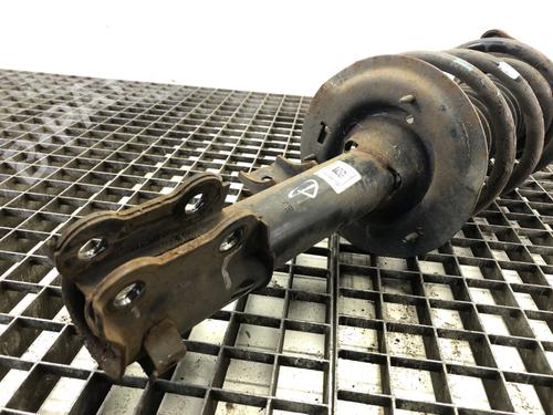 Right front shock absorber HYUNDAI i30 (GD) 1.6 CRDi | BP39291582M17 - Image 3