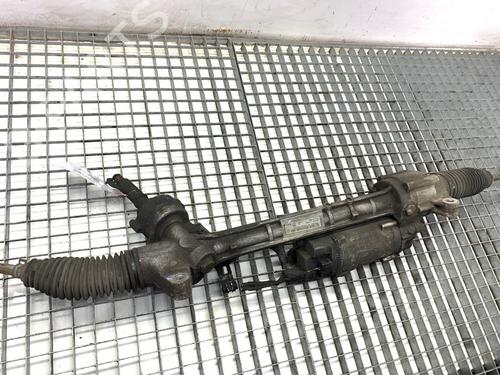 Steering rack MERCEDES-BENZ GL-CLASS (X166) GL 350 CDI / BlueTec 4-matic (166.823, 166.824) | BP39332807M22 - Image 4