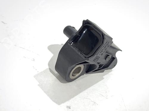 Electronic sensor BMW 5 (G30, F90) 518 d Mild-Hybrid | BP39307475M84 - Image 2